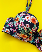 NoraLift Bra - 2457 | Underwire Bra