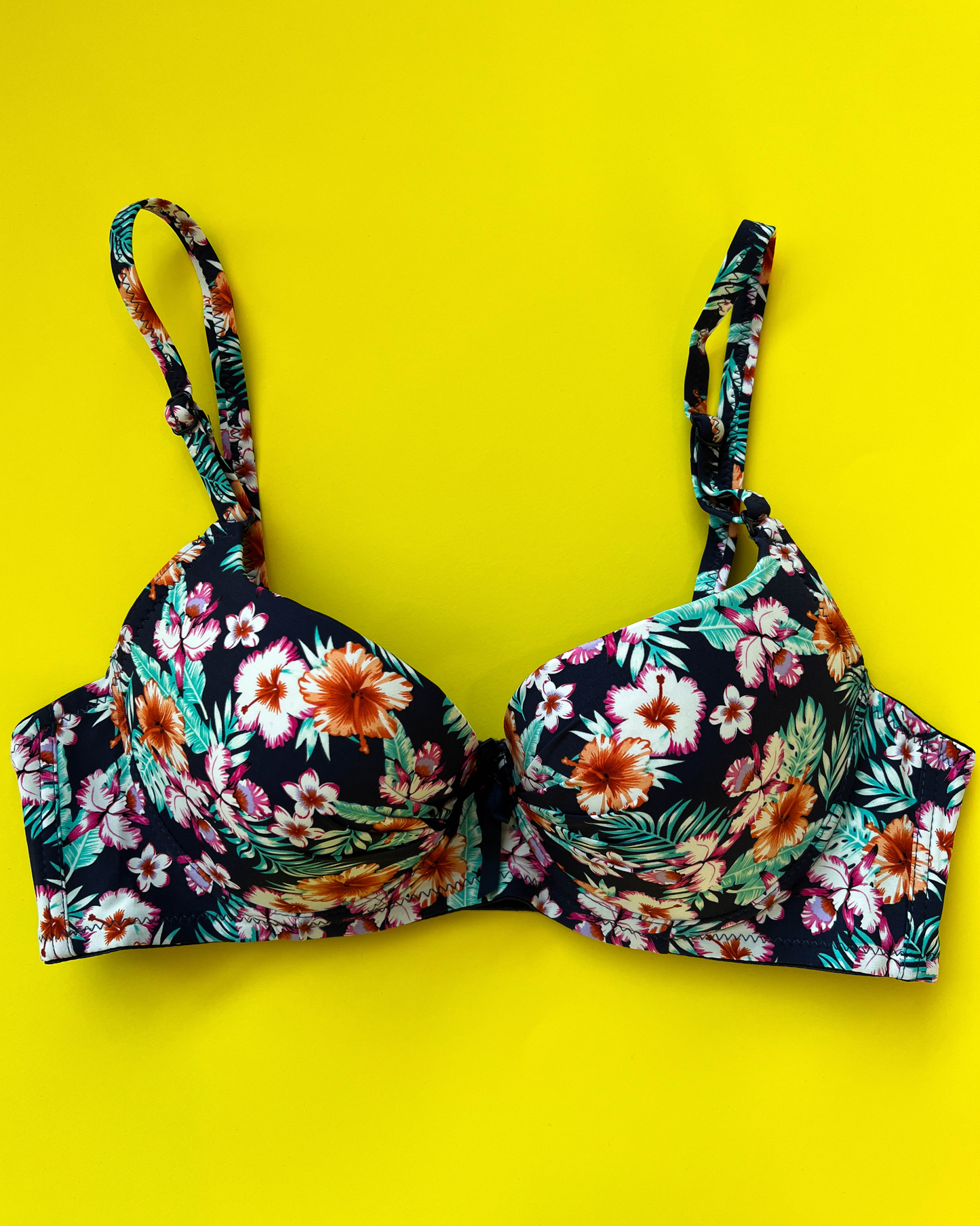 NoraLift Bra - 2457 | Underwire Bra