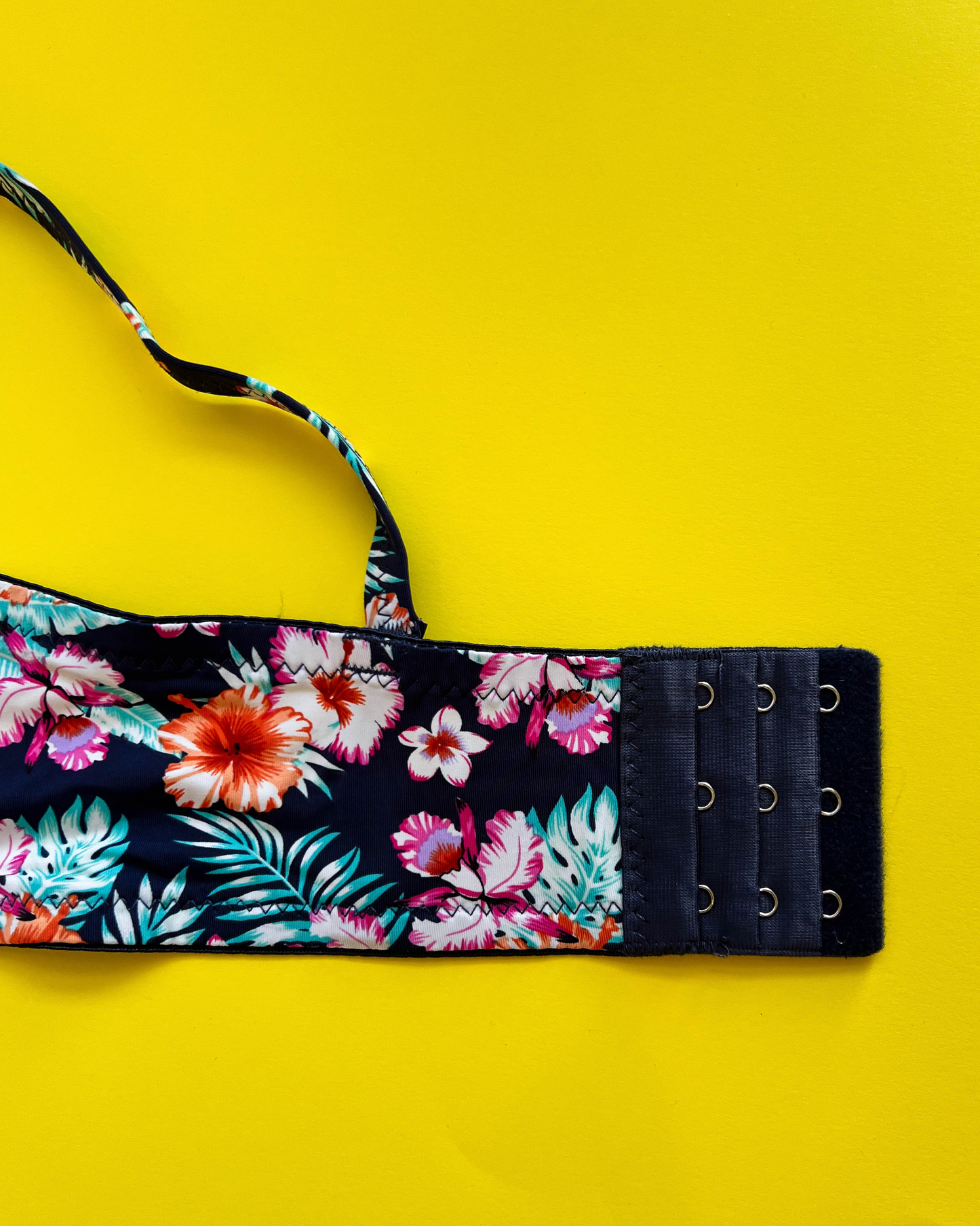 NoraLift Bra - 2457 | Underwire Bra