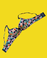 NoraLift Bra - 2457 | Underwire Bra