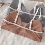 ComfyCore Panty Pack | Free Size