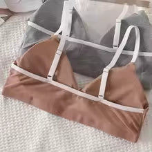 ComfyCore Panty Pack | Free Size