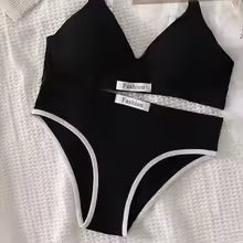 ComfyCore Panty Pack | Free Size