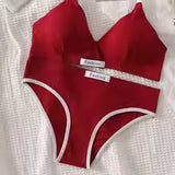 ComfyCore Panty Pack | Free Size