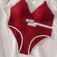 ComfyCore Panty Pack | Free Size